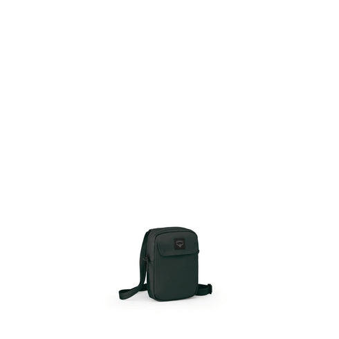 Osprey Aoede Small Crossbody Bag
